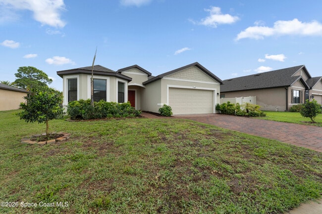 Building Photo - 7349 Tourmaline Dr