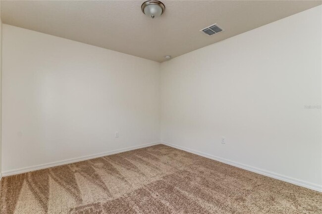 Building Photo - 2127 Peyto Wy