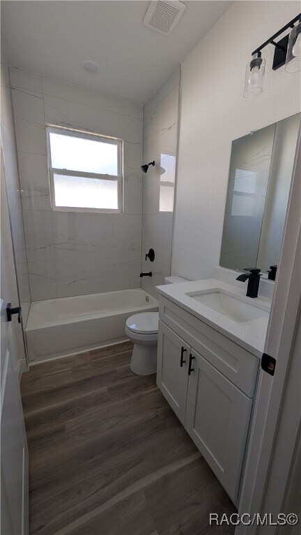 Building Photo - 9298 N Akola Way