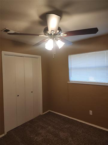 Building Photo - 1175 Dublin Dr