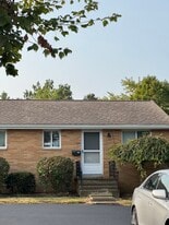 Building Photo - 1728 Rosemont Rd