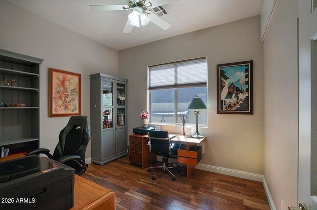 Building Photo - 7726 S El Camino Dr