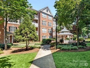 Building Photo - 3172 Margellina Drive