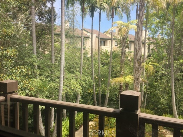 Building Photo - 8694 Villa La Jolla Dr