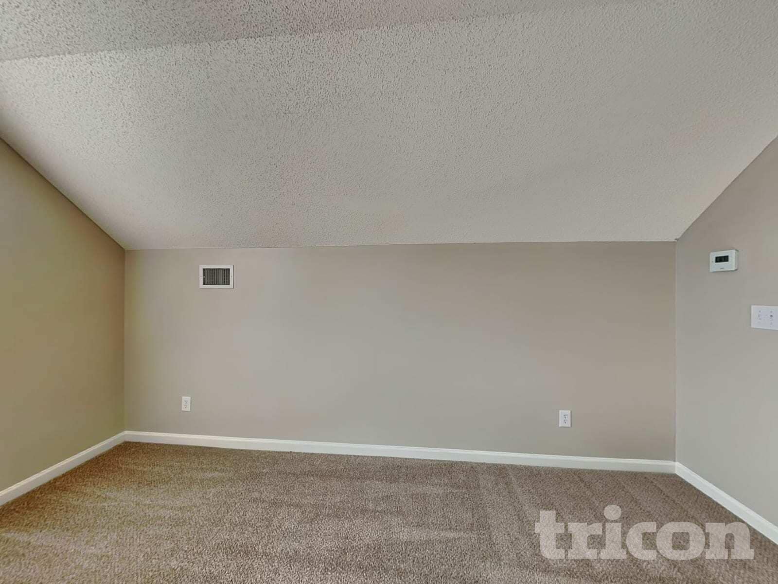 Building Photo - 131 Winborne Dr