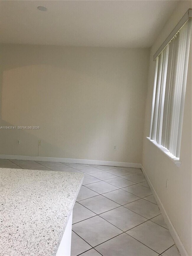 Building Photo - 11244 NW 54th Terrace