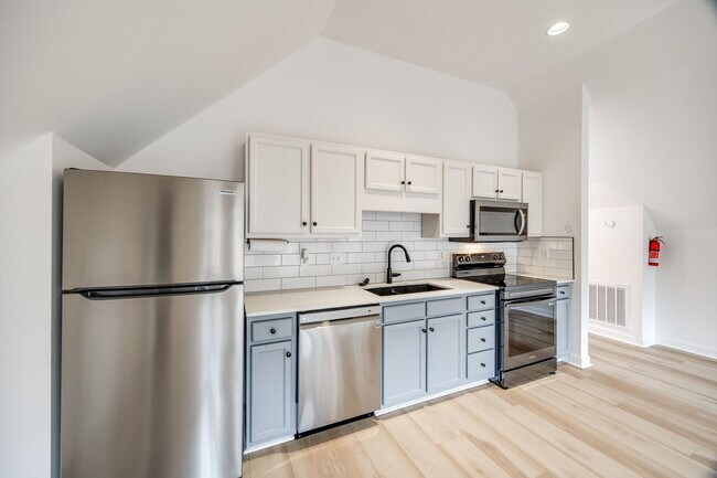 Building Photo - 5988 Quarter Mile Rd