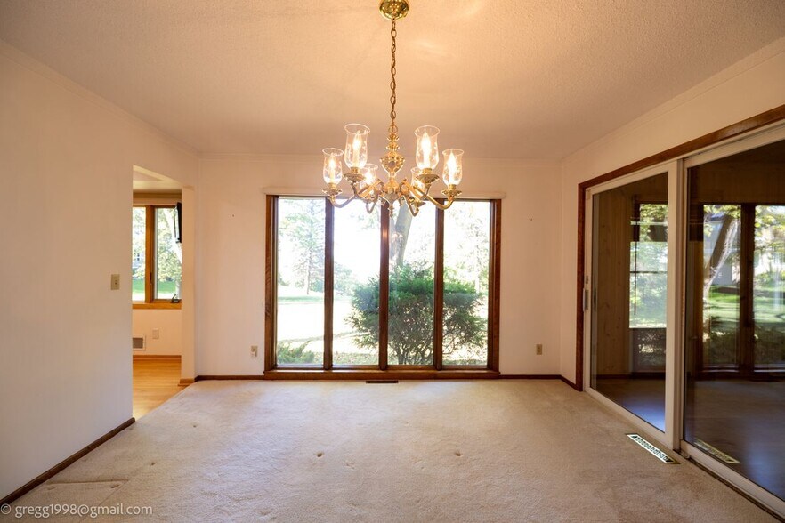 Building Photo - 1835 Hunter Ln