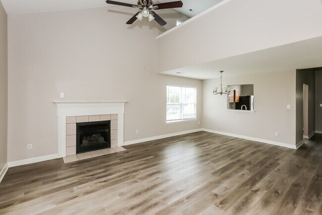 Building Photo - 8727 Wood Sorrel Ct