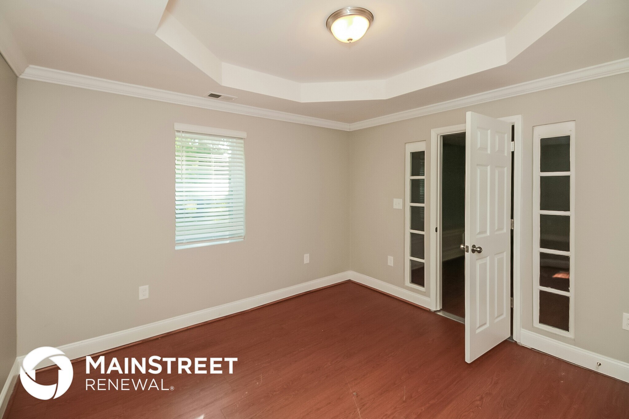 Building Photo - 2190 Surrey Trail