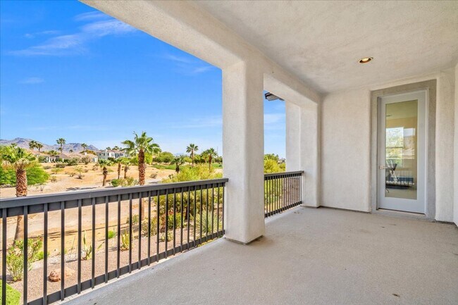 Building Photo - 3043 Red Springs Dr
