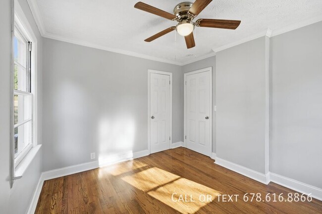 Building Photo - 119 Glen Iris Dr