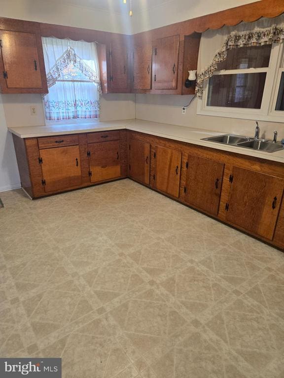 Building Photo - 1903 Glen Cove Rd