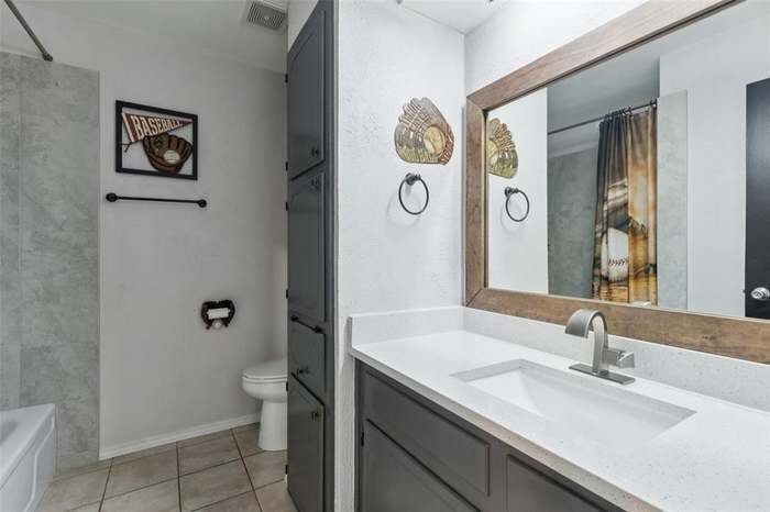 Building Photo - 2409 Avonhill Dr