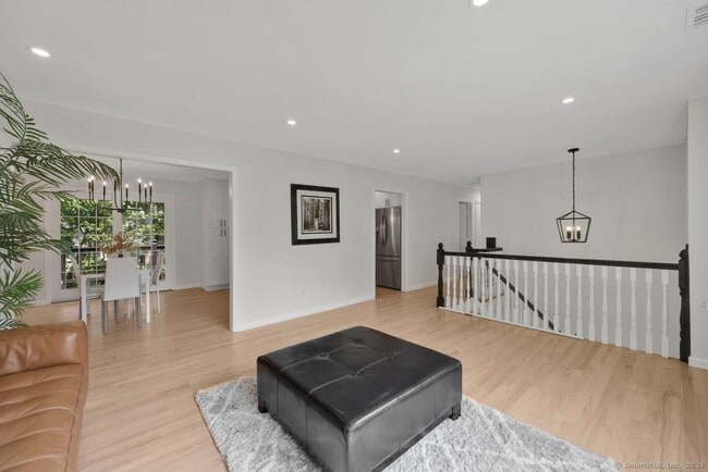 Building Photo - 29 Magellan Dr