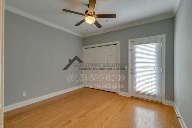 Building Photo - 3201 Aspen Grove Dr