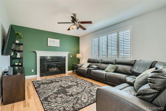 Building Photo - 10122 Richfield Way