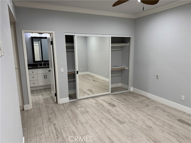 Building Photo - 4762 Tiara Dr