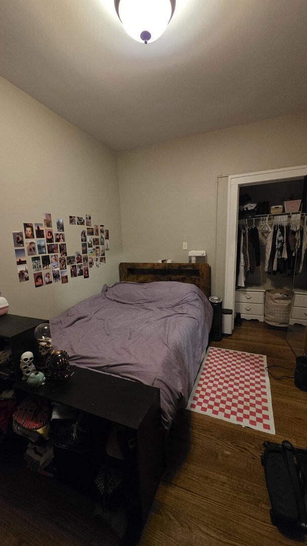 Building Photo - 314-316 W Main St