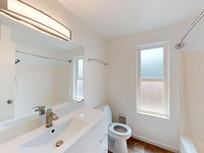 Building Photo - High Bank Waterfront West Beach Duplex! Sm...