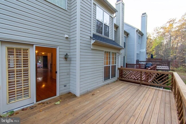 Building Photo - 11970 Thurloe Dr