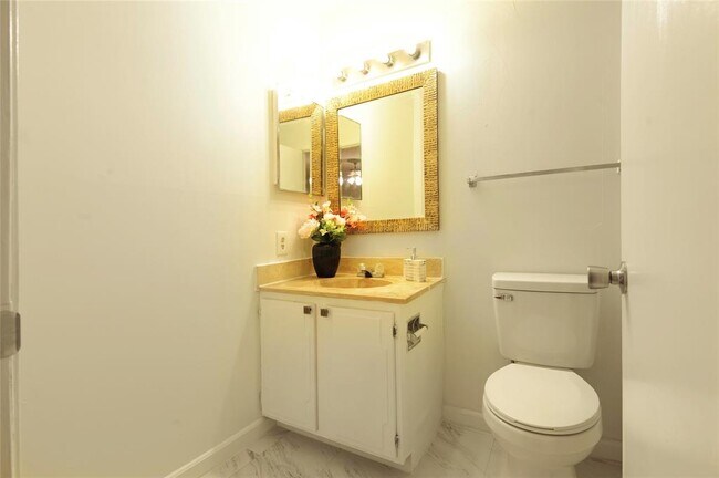 Building Photo - 4164 Belle Park Dr
