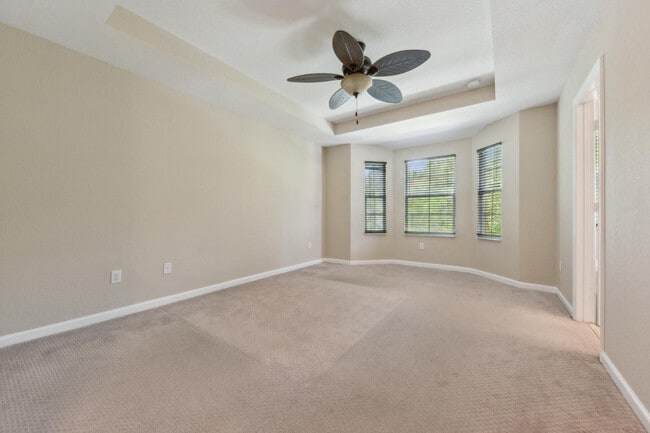 Building Photo - 5911 Monterra Club Dr