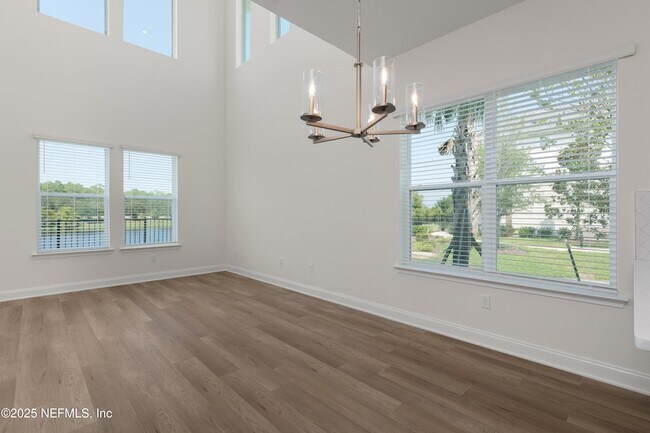 Building Photo - 50 Sewall Ln