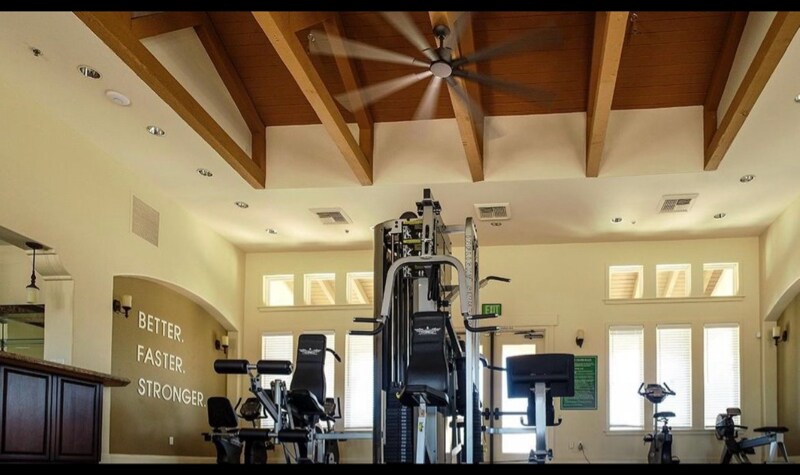 Building Photo - 26696 Avenida Quintana