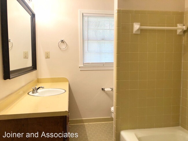 Building Photo - 3 br, 2 bath House - 97 New High Shoals Rd.