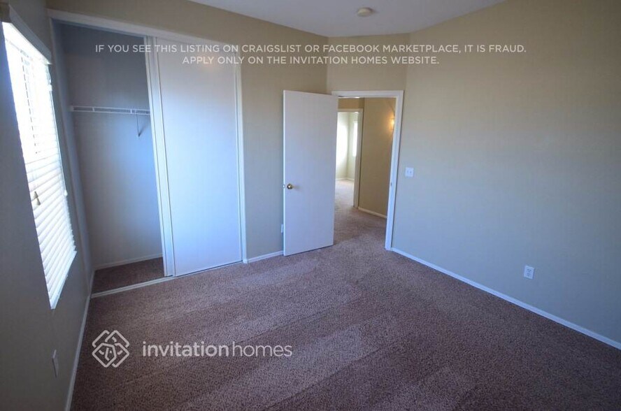 Building Photo - 13952 N 132nd Ct