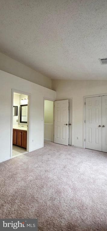 Building Photo - 3009 McMaster Ct