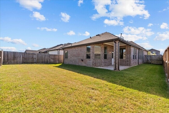 Building Photo - 13026 Oleander Bay Ln