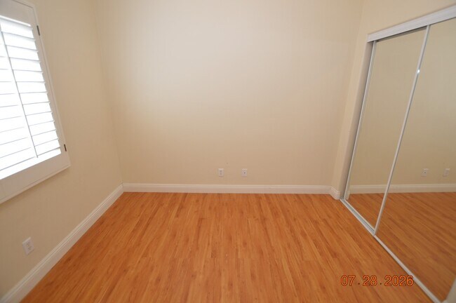 Building Photo - 3770 Violet Rose Ct