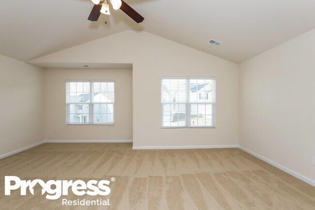 Building Photo - 2116 Boulder Ct