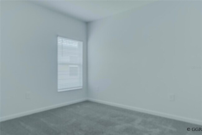 Building Photo - 1496 Brentwood Dr