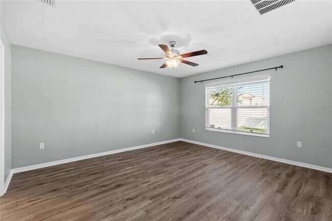 Building Photo - 10602 Massimo Dr