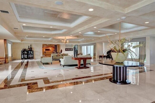 Building Photo - 3400 Galt Ocean Dr