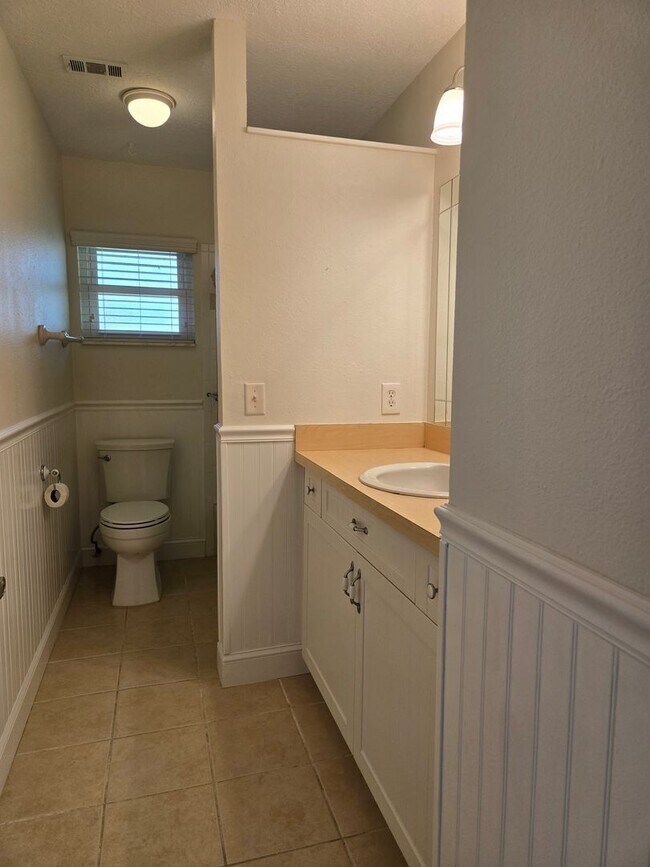 Building Photo - 3/2 in Clermont - No HOA