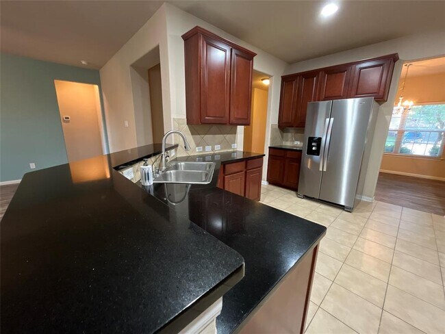 Building Photo - 13108 Shallow Falls Ln