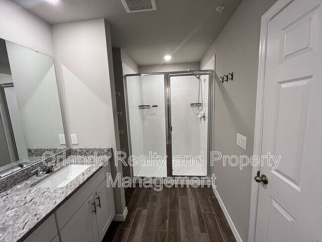 Building Photo - 2443 Sweet Viburnum Wy