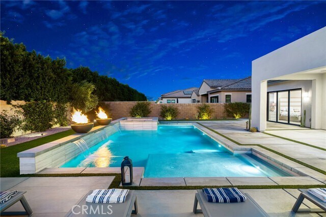 Building Photo - 80380 Old Rnch Trl N