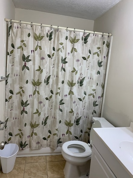 Building Photo - 369 Crabapple Cir