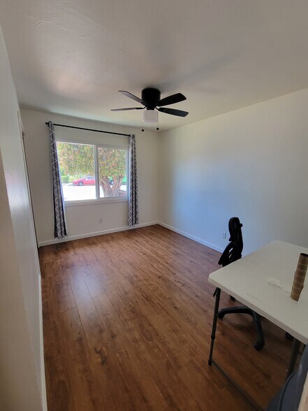 Building Photo - 36840 Olive St