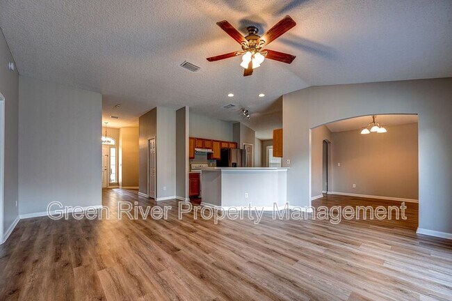 Building Photo - 3174 White Heron Trail