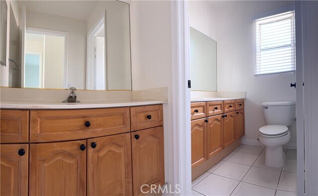 Building Photo - 7735 Graves Ave