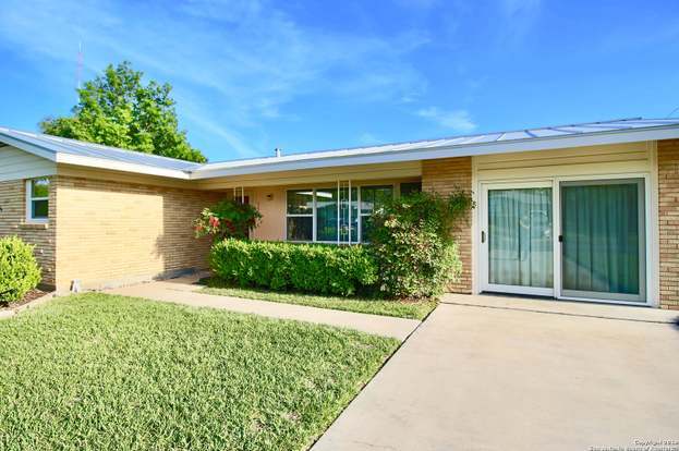 Building Photo - 4626 Newcome Dr