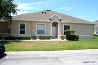 Building Photo - Beautiful 2 bedroom 2 bath villa in Briar Patch Village