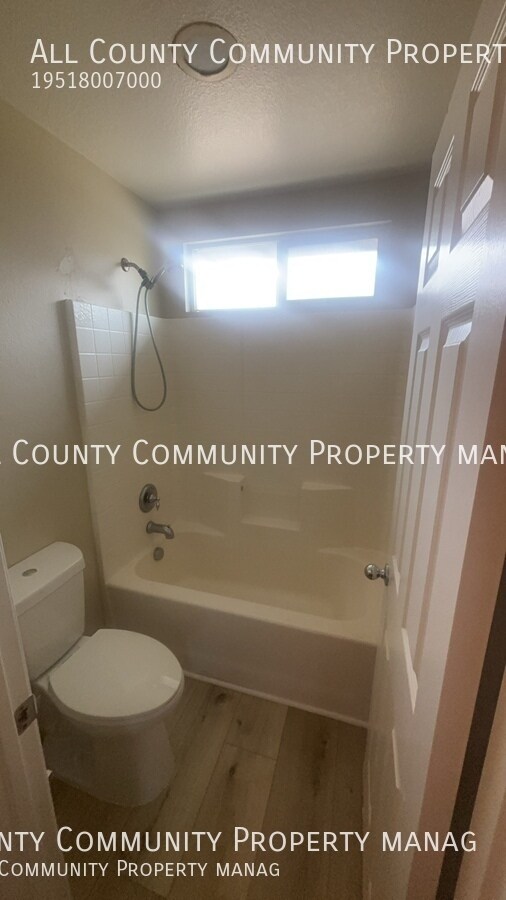 Building Photo - 1576 Coldridge Cir