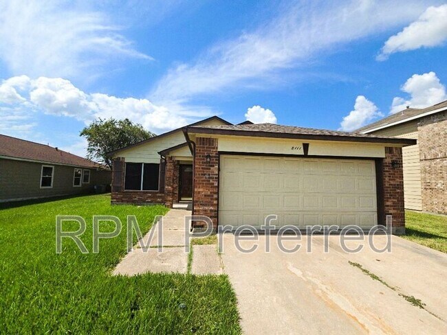 Primary Photo - 8111 Sanford St